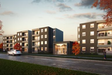 galeria-jardines-de-valle-grande01-386x257