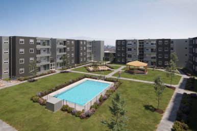 galeria-jardines-de-valle-grande04-386x257