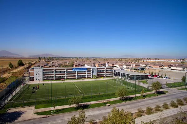 DJI_0188