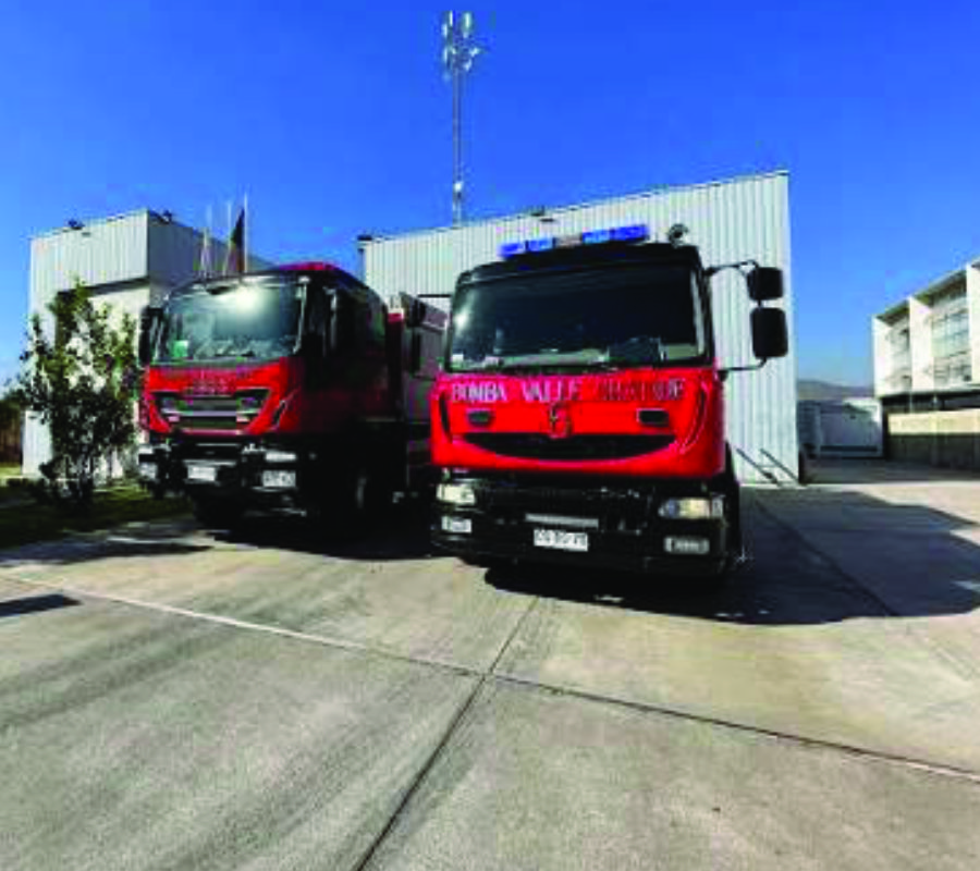s2-4