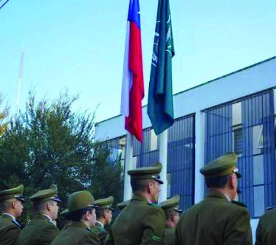 s2-5