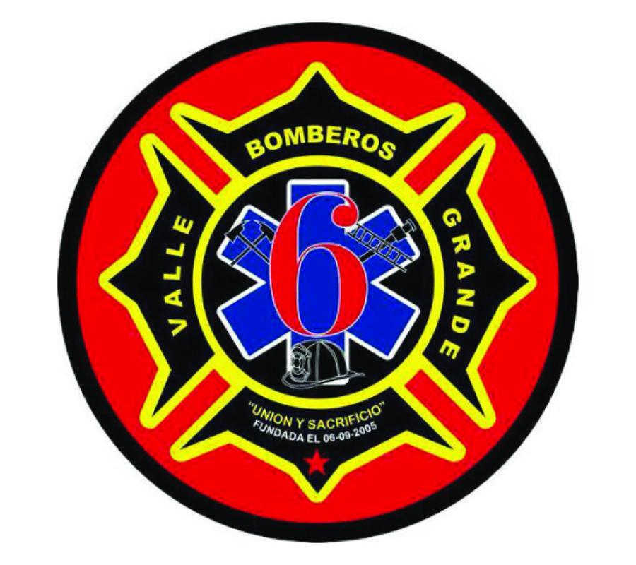 s3-4