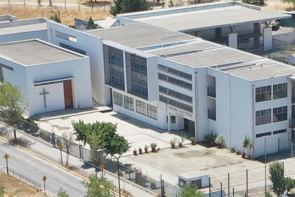 spvg01