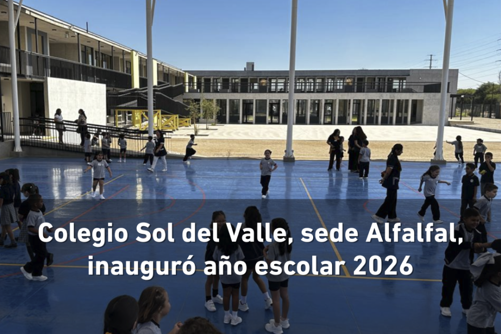 Foto titulo noticia colegio2